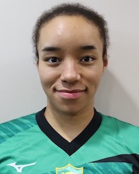 ���B���B