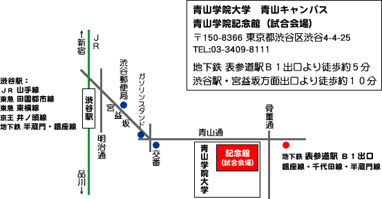 �R�w�@��w �n�}