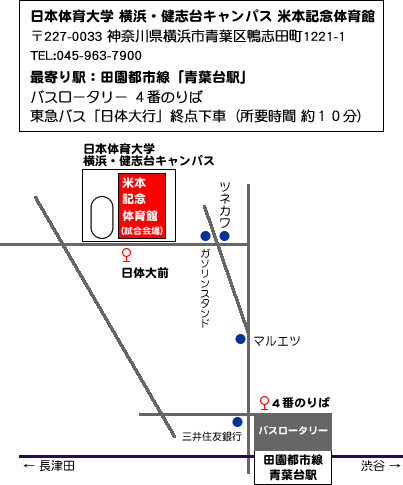 ���{�̈��w ���u��n�}